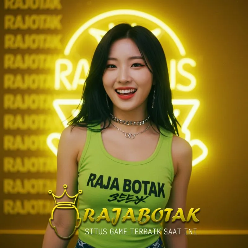 Raja Botak: Situs Slot Deposit Dana Rajabotak Terpercaya | Golden Fish Restaurant
